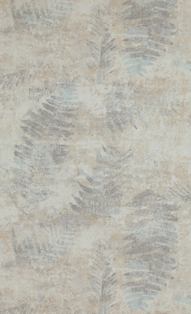 Обои BN International Loft 218450